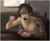 cereal_by_1skylight1-d5tuy2t.png