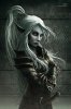 640x963_4261_Feriel_2d_fantasy_elf_portrait_girl_woman_warrior_picture_image_digital_art.jpg