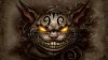 demon-cat-wallpaper-448x252.jpg