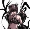 Anime Evil Dark Angel[2].jpg