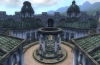 Imperial_City_-_Talos_Plaza_District.png