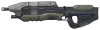 H5G-Render-AssaultRifle.png