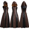 Plus-size-S-2XL-Women-s-Vintage-Clothing-Costume-Archer-Cosplay-Hooded-Sleeveless-Long-Dress-H...jpg