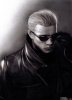0 Albert Wesker Resident Evil by KaylglerART on Deviantart.jpg