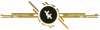 YK-logo2.png