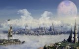 sci-fi-city-cloud-planet-wallpaper-preview.jpg