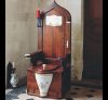 gothic-toilet-731274.JPG