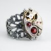 red_steampunk_ring-scaled1000-300x300.jpg