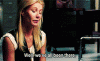 Gwyneth_We've all been there.gif