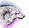 moon_white_wolf_by_natsumewolf-d54c4wz.jpg