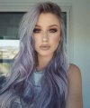 purple-hair-grey-hair.jpg