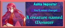 Ashia Altered Banner 1.jpg