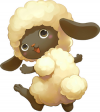 RFSHEEP.png