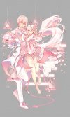 Pink anime twins.jpg