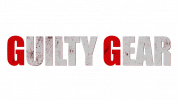 new_guilty_gear_logo_by_kiteazure_dddh5nu-fullview.png