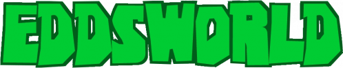 Eddsworld_Series_Logo.png
