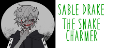 Sable.png