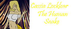 Cassia.png
