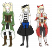 yume outfits 2.png
