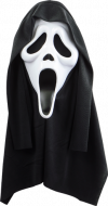 ghostfacemask.png