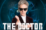 thedoctorheader.png
