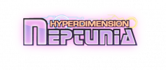 hyperdimension-neptunia.png