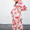 39-weeks-pregnant-belly.jpg