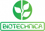 biotechnica.png