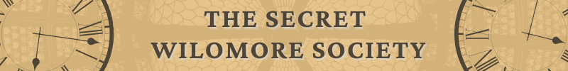 ThThe Secret Wilomore Society (1).png