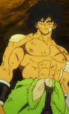 Broly_post_battle.png