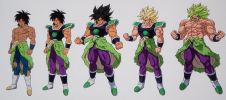 Broly_Forms.png
