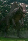 Jurassic-park-3-spinosaurus.png