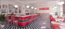 the diner.jpg
