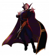 doctor_strange_supreme__what_if_____png_by_iwasboredsoididthis_deor5vy-pre.png