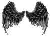 dark-ink-angel-wings-tattoos-design.jpg