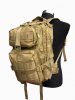 Tactical-Backpack-2.jpg