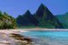 Best-Survivor-Castaway-Islands-Samoa.jpg