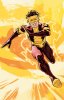 DC-Universe-Presents-Kid-Flash.jpg
