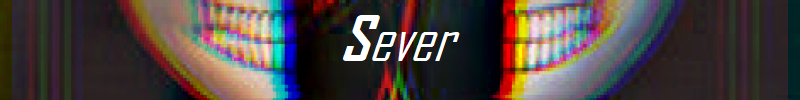 sever banner.png