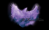 The Phoenix Nebulae title card.png