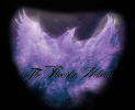 The Phoenix Nebulae title card 2.png