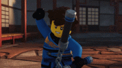 ninjago-jay.gif