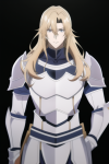 male anime knight s-4203248297.png