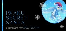 Iwaku Secret Santa Banner.jpg