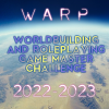 WARP_2022-2023.png