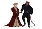 Obi Ratty the proposition commission.png