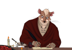 Commission_Ratty_in_his_study.png