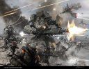 (FULL FRONTAL ATTACK WITH SOLDIERS AND MECHA) the day _by_neisbeis-d2xnttf.jpg