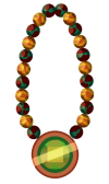 Earth Amulet.png