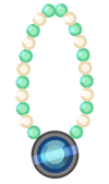 Water Amulet.png